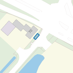 Perceel SOE00-K-5945