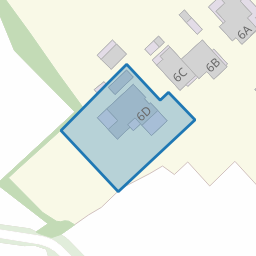 Perceel SOE00-K-5951