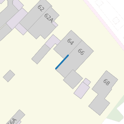 Perceel SOE00-K-5959