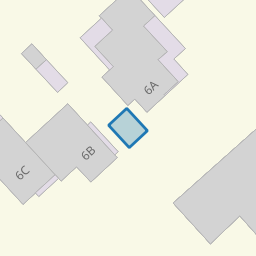 Perceel SOE00-K-5970