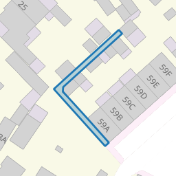 Perceel SOE00-K-5972