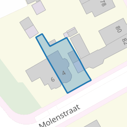 Perceel SOE00-K-5979