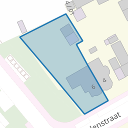 Perceel SOE00-K-5980