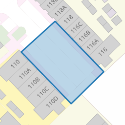 Perceel SOE00-K-5981