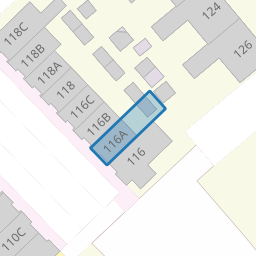 Perceel SOE00-K-5982