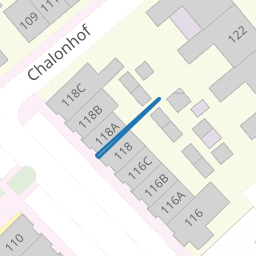 Perceel SOE00-K-5984