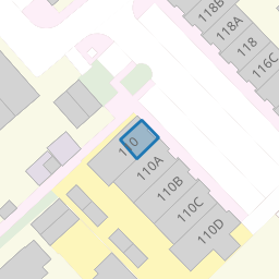 Perceel SOE00-K-5985