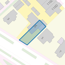 Perceel SOE00-K-5987