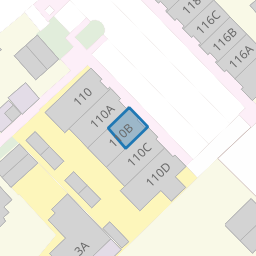 Perceel SOE00-K-5991