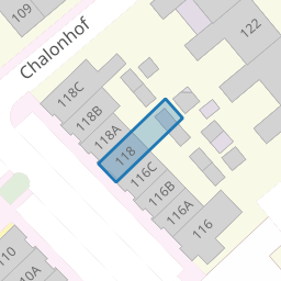 Perceel SOE00-K-5993