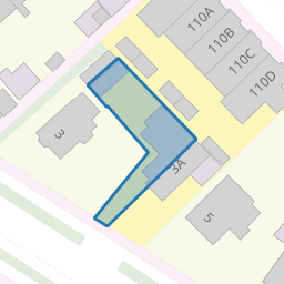 Perceel SOE00-K-5994