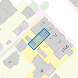 Perceel SOE00-K-5995