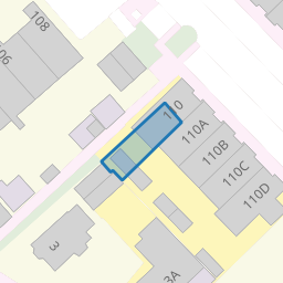 Perceel SOE00-K-5996