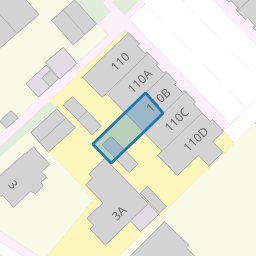 Perceel SOE00-K-5997