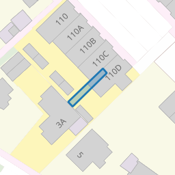 Perceel SOE00-K-5998