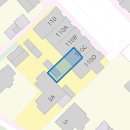 Perceel SOE00-K-5999