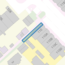 Perceel SOE00-K-6001