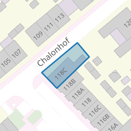 Perceel SOE00-K-6003