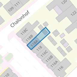 Perceel SOE00-K-6004