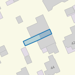 Perceel SOE00-K-6005