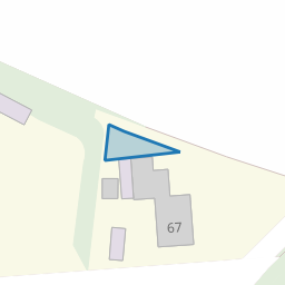 Perceel SOE00-K-6007