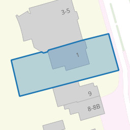 Perceel SOE00-K-6010