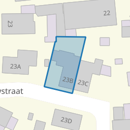 Perceel SOE00-K-6012