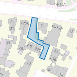 Perceel SOE00-K-6017