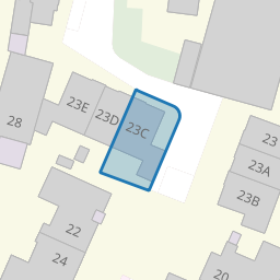 Perceel SOE00-K-6019