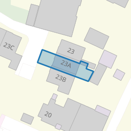 Perceel SOE00-K-6021