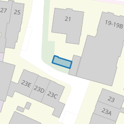 Perceel SOE00-K-6023