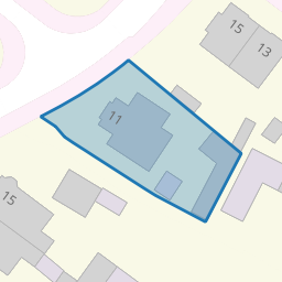 Perceel SOE00-K-6031