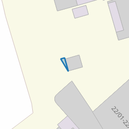 Perceel SOE00-K-6043