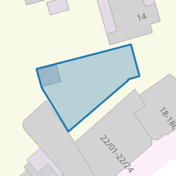 Perceel SOE00-K-6044