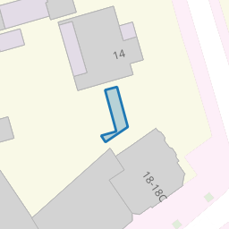 Perceel SOE00-K-6046