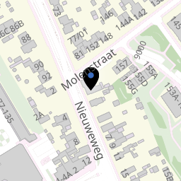 Appartement SOE00 K 6049 1