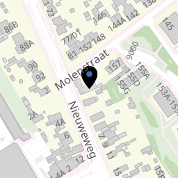 Appartement SOE00 K 6049 2