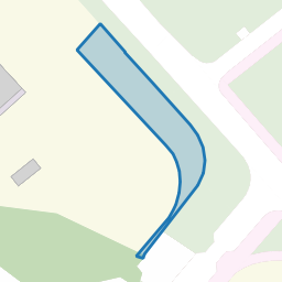 Perceel SOE00-K-6050