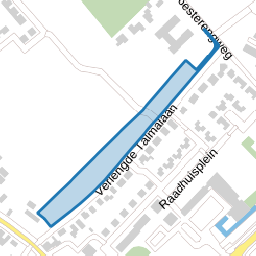 Perceel SOE00-K-6051