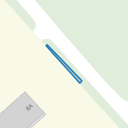 Perceel SOE00-K-6053