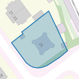 Perceel SOE00-K-6055