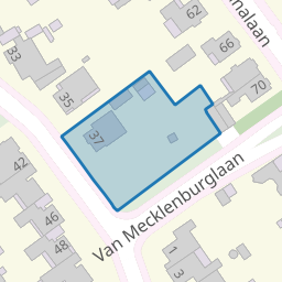 Perceel SOE00-K-6058