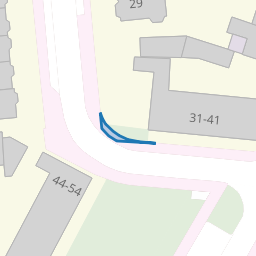 Perceel SOE00-K-6063