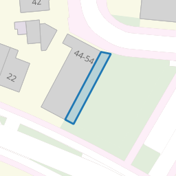 Perceel SOE00-K-6068