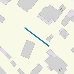 Perceel SOE00-K-6082