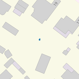 Perceel SOE00-K-6084