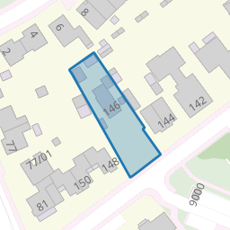 Perceel SOE00-K-6087