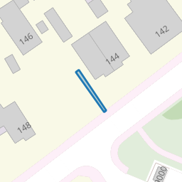 Perceel SOE00-K-6088