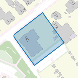 Perceel SOE00-K-6090