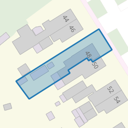 Perceel SOE00-K-6091